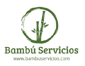 Bambú Servicios