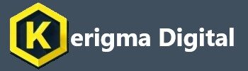 Kerigma Digital